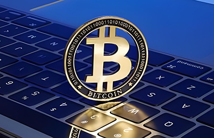 (币安云算)交易所交易界面